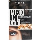 L'Oréal Prodigy barva na vlasy 3.0