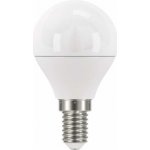 True Light LED žárovka 4,2W E14 teplá bílá – Hledejceny.cz