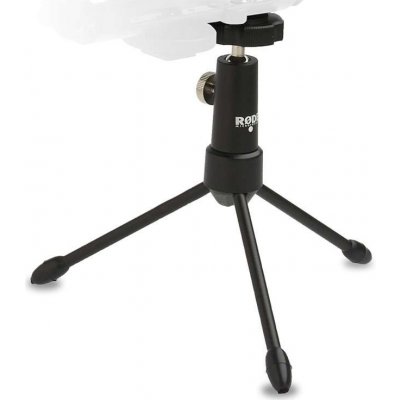 Tripod – Sleviste.cz