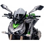 Puig New Generation Touring 7514H kouřová – Sleviste.cz