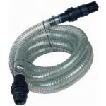 Hadice NAC sací 7m k PP42-2L H7-L – Zboží Mobilmania