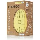 EcoEgg vajíčko na praní bez vůně 210 PD