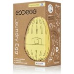 EcoEgg vajíčko na praní bez vůně 210 PD – HobbyKompas.cz