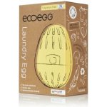 EcoEgg vajíčko na praní bez vůně 210 PD – Hledejceny.cz