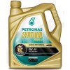 Motorový olej Petronas Syntium 7000 E 0W-30 4 l