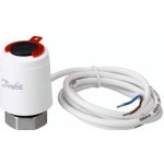 Danfoss 088H3140 – Zboží Dáma