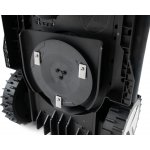 TerraMow V600 – Sleviste.cz