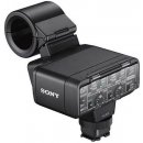 Sony XLR-K2M
