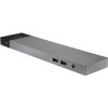 Dokovací stanice a replikátor portů HP ZBook Dock 150W Thunderbolt P5Q58AA