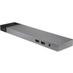 HP ZBook Dock 150W Thunderbolt P5Q58AA – Zbozi.Blesk.cz