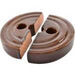 Kinekus Těžítko do sudu 30, 40 l keramické WW TP" KIN10589522" – Zboží Dáma