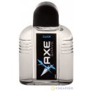 Axe Click voda po holení 100 ml