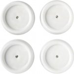 Electrolux E4WHPA01 – Zboží Mobilmania