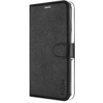 Fixed Opus pro Xiaomi Redmi 15 4G/5G černé FIXOP3-1618-BK – Sleviste.cz