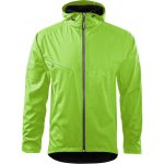 Malfini Cool 515 apple green – Zbozi.Blesk.cz