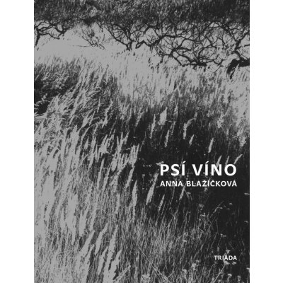 Psí víno – Zbozi.Blesk.cz