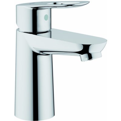 Grohe Loop 23337000 – Sleviste.cz