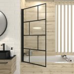 Aurlane FAC688 – Hledejceny.cz