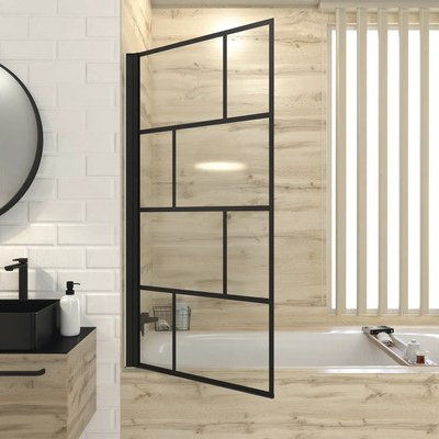 Aurlane FAC688 – Hledejceny.cz