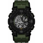 Timex UFC Redemption TW5M53900 – Zboží Mobilmania