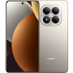 Xiaomi Redmi Note 15 Pro 8GB/256GB Titanium – Hledejceny.cz