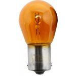 Osram standard oranžová PY21W BAU15s 12V 21W 10ks – Hledejceny.cz