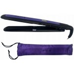 Remington S7710 – Zboží Dáma Remington S7710 – Zboží Dáma