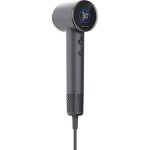 Cubenest SwiftDry High-Speed Grey – Zboží Mobilmania