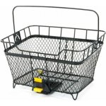 Topeak mtx rear basket – Zboží Dáma
