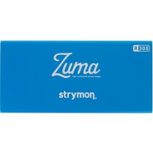 Strymon Zuma R300 Power Suply