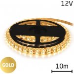 Tipa Led 04150947 – Sleviste.cz