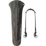 Ass Savers Win Wing 2 gravel – Sleviste.cz