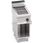 Bertos vodní PLE40ME gril – Sleviste.cz