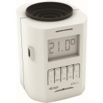 ELKO EP ATV-1 – Zboží Mobilmania