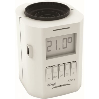 ELKO EP ATV-1 – Zboží Mobilmania