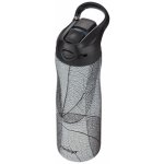 Contigo Ashland Chill Couture Autospout 590 ml – Hledejceny.cz