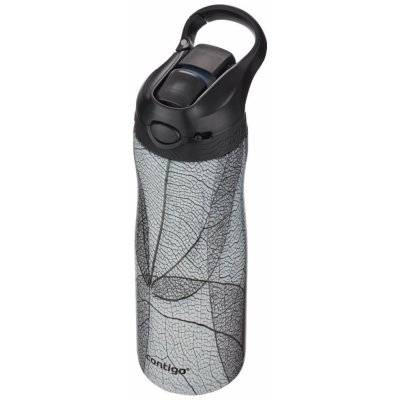 Contigo Ashland Chill Couture Autospout 590 ml – Hledejceny.cz