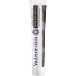 Vademecum ProLine White & Charcoal s bělicím účinkem 75 ml – Hledejceny.cz