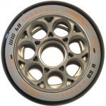 Fila 84 mm 83A 8 ks – Sleviste.cz
