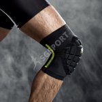 Select Compression knee support handball 6250 – Zboží Dáma