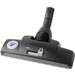 Electrolux 2198922029 hubice podlahová DustMagnet s klipem – Zboží Dáma