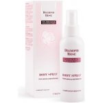 Biofresh Diamond Rose tělový sprej 150 ml – Zboží Dáma