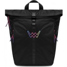 VUCH Mellora Airy Black 11 l