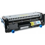 Lexmark originální fuser unit 220V 40X7744, Lexmark MS811dn, MS810dn, MS810de, M5155, MS812dn, MS811n – Hledejceny.cz