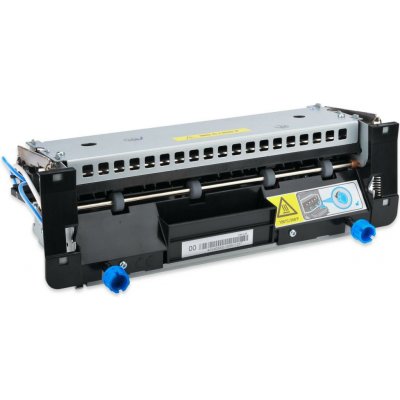Lexmark originální fuser unit 220V 40X7744, Lexmark MS811dn, MS810dn, MS810de, M5155, MS812dn, MS811n – Hledejceny.cz