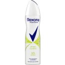 Rexona Stress Control deospray 150 ml