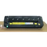 Konica Minolta bizhub C454 Fusing unit ; a4fjr70477 – Hledejceny.cz