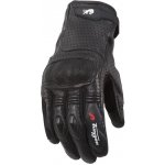 Furygan TD21 | Zboží Auto