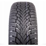 Nokian Tyres WR SUV 4 215/60 R17 100H – Zbozi.Blesk.cz