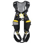 Petzl Newton Easyfit – Zboží Dáma